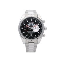 Orologio Sector No Limits Uomo 330 in Acciaio R3273794002 - R3273794002